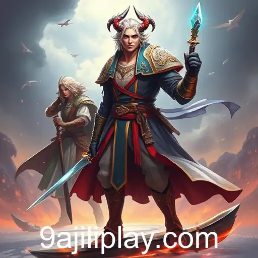 Emerging Trends in Online Gaming