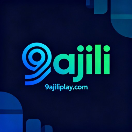 9ajili