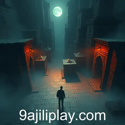 The Enduring Appeal of Puzzle Games in the Digital Age