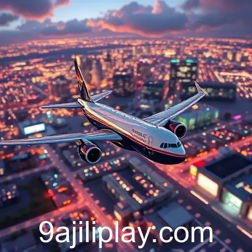 Rise of Gaming Portals Amidst Global Shifts